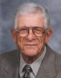 Virginia Barringer's Instagram, Twitter & Facebook