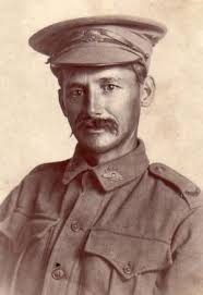 Guido Fritz Leopold Cyril Weber (1879-1954)