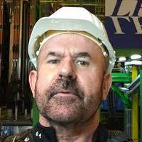 2300+ "Mcsherry" profiles