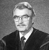 Donald Zuck Obituary (2007)