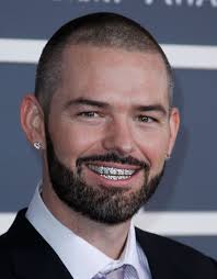 He was born in 11 mar, 1981. Rappers In Grills In Honor Of Paul Wall S Birthday Paul Wall Grillz Grillz Teeth