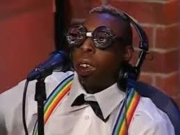 The good news for all these fans is that, there will be beetlejuice 2. Beetlejuice What Number Comes Between 2 And 4 Youtube