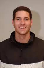 Swim Teams Wrap Up Texas Meet