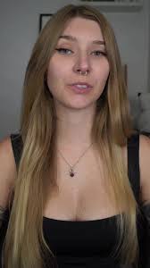 Musica Alemana: Tradición y Nuevas Influencias