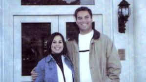 A jury sentenced him to death by lethal injection. Scott Peterson Imdb
