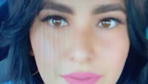 Pure Health Saltillo by Monserrat Robles