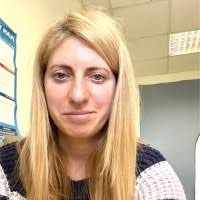 50+ "Nino Alvarez" profiles