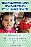 Critical Studies of Latinxs in the Americas (27 book series) Kindle Edition