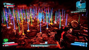 Borderlands 2 true vault hunter mode best weapons. Quadgaming All About Gaming
