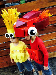 Lego Mixel Costumes Volectro And Flain Fun Halloween Crafts Halloween Crafts For Kids Up Halloween Costumes