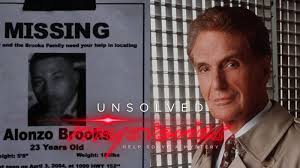 15 Best Unsolved Mysteries Episodes