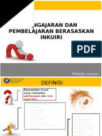 Pemohon hendaklah mempunyai ciri dan menepati syarat permohonan guru tabika kemas seperti yang ditetapkan oleh kemas. Syarat Kemasukan Pjj Usm 2016