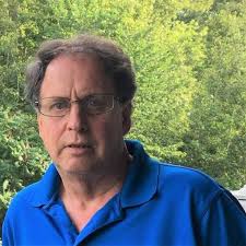 Bruce William Obermeier Obituary May 19, 2020