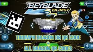 List of hasbro beyblade burst app qr codes. All Fafnir Qr Codes Beyblade Burst App Nghenhachay Net