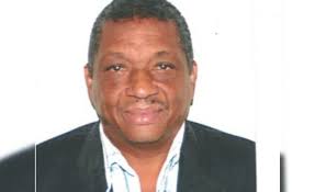 Death Announcement of 71 years old Hilbert Abort Shillingford better known  as Sentopi