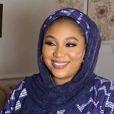 INNALILLAHI WA'INNA ILAIHI RAJI'UN Ƴañ Bìñdiga Sun Sace Fatima Adam Tare Da  Wasu Mutane Dake Cikin Motar Su A Jihar Zamfara, Cikin Daren Yau Litinin  Allah Ya Kuɓutar Da Su Cikin Aminci!