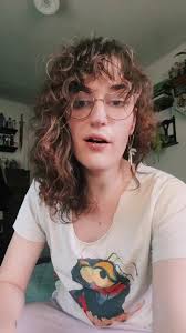 Carol Penelope Trans Official