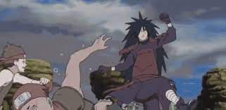 Madara Uchiha Gif Madara Uchiha Naruto Discover Share Gifs Download the susanoo live wallpaper of uchiha madara for free! madara uchiha gif madara uchiha naruto discover share gifs