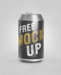 135 Amazing Free Psd Mockup Templates Tinydesignr Mockup Free Psd Mockup Psd Design Mockup Free