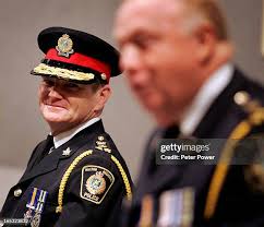 24 Halton Regional Police Stock Photos, High-Res Pictures, and Images