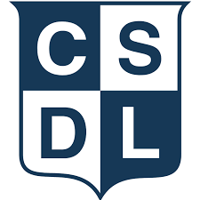 Check spelling or type a new query. Fixture Copa Argentina San Lorenzo De Almagro