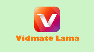 Vidmate Lama Download Apk Vidmate Versi Old Terbaik Sehingga, kamu perlu mencari apk vidmate lama secara manual melalui internet atau bisa lewat link.