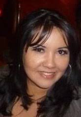 Irma Mondragon Obituary