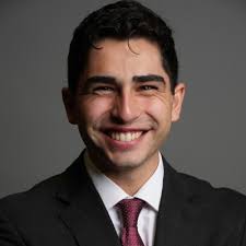 The dream is finally a reality!