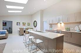 Home Harrington Kitchens Laminate Kitchen Interior Design Kitchen Kitchen Gallery