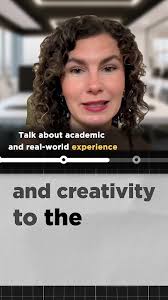 Alpha Kappa Psi at the University of South Carolina