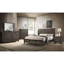 Whether it is customizable furniture or the latest trends from the most trusted brands, we've got an unbeatable. Master Bedroom Furniture Fair Cincinnati Dayton Louisville