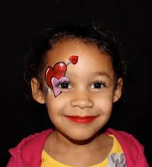 Pin by Stephanie Michaele