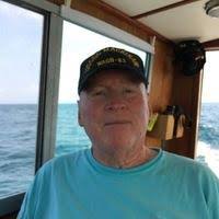 Search John Staats Obituaries and Funeral Services