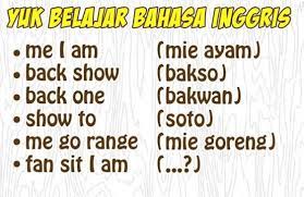 Meme Makan Makan Istimewa Ungkapan Lucu Humor Twitter Teks Lucu