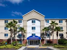 staybridge suites orlando extended stay