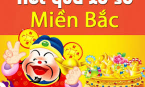 Nhận kết quả sớm nhất hàng ngày nhanh chóng, chính xác. Káº¿t Quáº£ Xá»• Sá»' Miá»n Báº¯c Hom Nay 13 8 2020