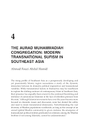 11 19 september ada karnival pantai terengganu terengganu beach karnival di pantai batu burok. Https Www Degruyter Com Document Doi 10 1355 9789814379939 006 Pdf