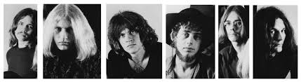 Frantic - JazzRockSoul.com