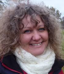 Amazon.co.uk: Heather Wallis: books, biography, latest update