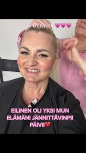 Benjamin Abreu's Instagram, Twitter & Facebook