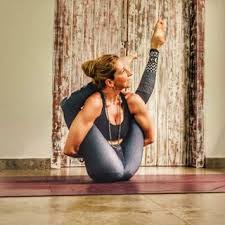 Apply to fitness instructor, yoga instructor, dance instructor and more! Top 250 Yoga Instagram Influencers Most Followed In 2021