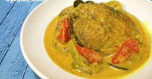Pin On Ikan