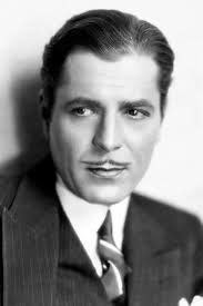 Warner Baxter — The Movie Database (TMDB)