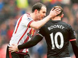 Gareth copley/getty images) police have been contacted after photos and video of manchester united and england record goalscorer wayne rooney were shared online. 5 Wayne Rooney Quotes That Show What Kind Of Manager He Ll Be Football Gulf News