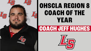 Karin Loftus (@cincyspecialk)