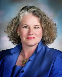 Jane Dennis Obituary September 4, 2020