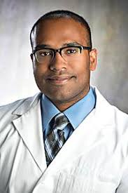 Dr. Jeffrey T Jacob, MD