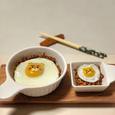 Amazon auto junk food snacks chicken flavors aesthetic food korean food food cravings love food snack recipes food and drink. Pin By Lena On æ¡ƒ Cafe Food Aesthetic Food Food