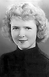 Charlotte Ann Cozzone