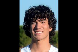 DISTRICT 5-3A DIV. II WEEK 2 REPORT: Merkel, Comanche improve to 2-0 with  dominant performances